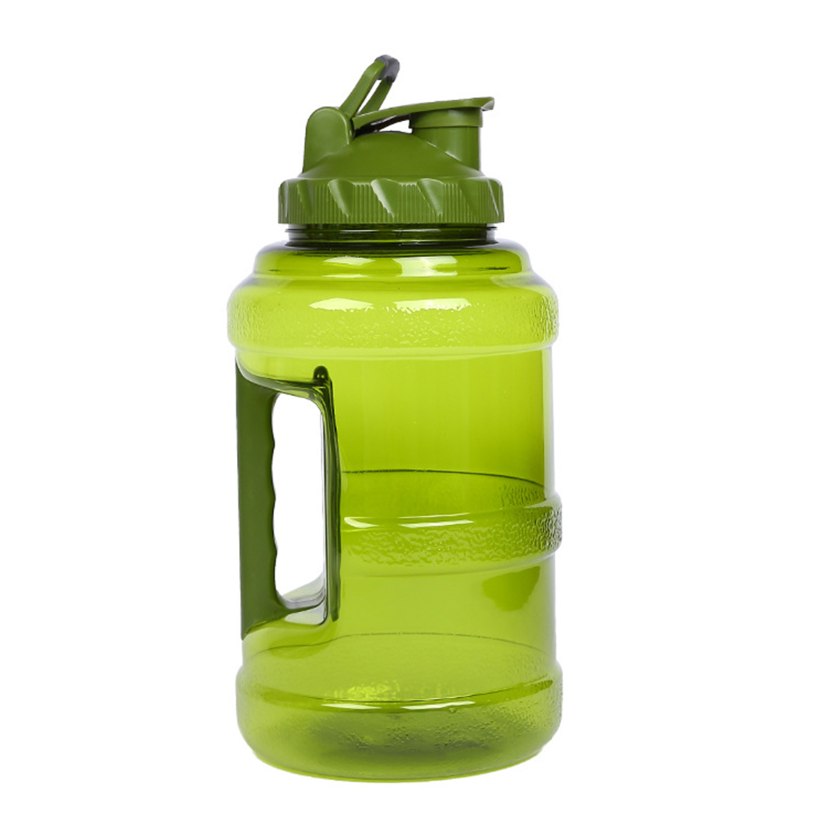 2.5L Big Large BPA Free Sport Water Bottle GYM Training Camping Drink Kettle 2.5L Big Large BPA Free Sport Water Bottle GYM Training Camping Drink Kettle